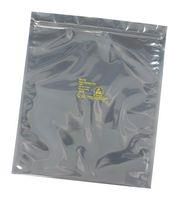 SHIELD METAL-IN BAG, 304.8MM X 457.2MM