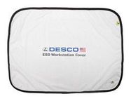 ESD WORKSTATION COVER, 1.2M X 1.2M