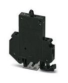 THERMAL MAGNETIC CKT BREAKER, 1P, 10A