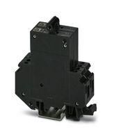 THERMAL MAGNETIC CKT BREAKER, 2P, 5A