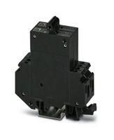 THERMAL MAGNETIC CKT BREAKER, 2P, 10A