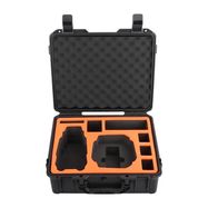 Hard Case Sunnylife  for DJI Mavic 3/3 Pro/3 Classic, Sunnylife