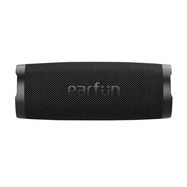 Wireless Bluetooth speaker EarFun  UBOOM Slim, Earfun