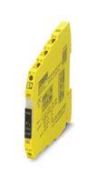 COUPLING RELAY, DPST-NO/NC, 5A, 250V