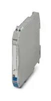 SOLENOID DRIVER, INTRINSICALLY SAFE, 1CH