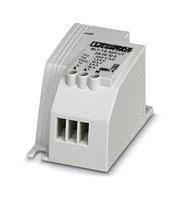 SURGE PROTECTOR, 25NS, 10KA