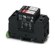 SURGE PROTECTOR, 40KA, 230V