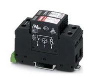 SURGE PROTECTOR, 40KA, 320V