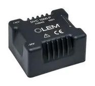 VOLTAGE TRANSDUCER, 1000V