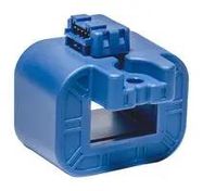 CURRENT SENSOR, VOLT, -1.25KA TO 1.25KA