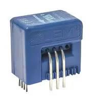 CURRENT SENSOR, VOLTAGE, -85A TO 85A