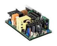 POWER SUPPLY, AC-DC, 18V, 27.8A