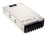 POWER SUPPLY, AC-DC, 24V, 14A