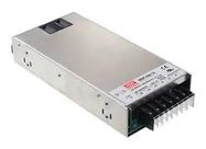POWER SUPPLY, AC-DC, 5V, 90A