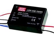 LED DRIVER, CONSTANT CURRENT, 44.8W