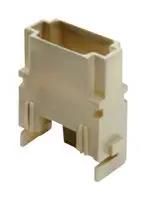 INSERT, USB, PLUG, 1MODULE
