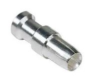HEAVY DUTY CONTACT, SOCKET, CRIMP, 5AWG