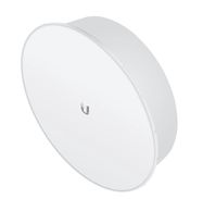 Ubiquiti PBE-5AC-ISO-GEN2 | CPE | PowerBeam, AC 5GHz, 1x RJ45 1000Mb/s, 25dBi, UBIQUITI