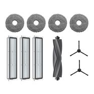 L10s Pro Accessories Kit, Dreame