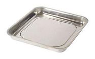 MAGNETIC TRAY, 290MM X 270MM X 38MM