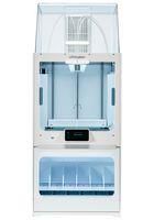 3D PRINTER, 330MM X 240MM X 300MM/2.85MM