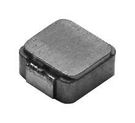 INDUCTOR, 0.68UH, SHIELDED, 5.96A