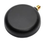 ACTIVE GNSS PATCH ANTENNA, 1.6265GHZ