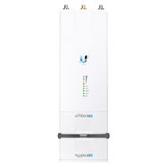 Ubiquiti AF-5XHD | Radioline | AirFiber, 5GHz, GPS, 1x RJ45 1000Mb/s, UBIQUITI