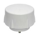 GNSS DOME ANTENNA, 1.559-1.61GHZ