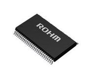 MOTOR DRIVER, -40 TO 125DEG C