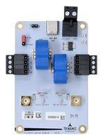 MOTOR PH CURRENT MEASUREMENT BOARD, 6A