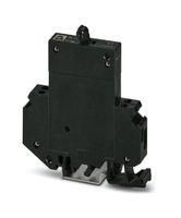 THERMAL MAGNETIC CKT BREAKER, 1P, 1A