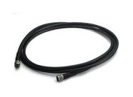 ANTENNA CABLE, N TYPE PLUG-PLUG, 16FT