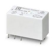 POWER RELAY, SPDT, 6A, 250A