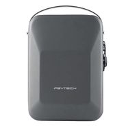 PGYTECH DJI Mavic 3 Series Carrying Case (For Mavic 3 Pro/Mavic 3 Classic/Mavic 3/Mavic 3E), PGYTECH