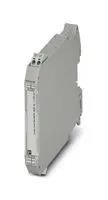 LOOP-POWERED ISOLATOR, 1 -CH, DIN RAIL