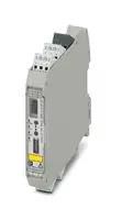TEMPERATURE MEASURING TRANSDUCER, 1-CH