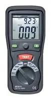 EARTH RESISTANCE TESTER, 2KOHM, 1KV