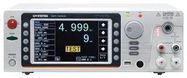 AC/DC/IR/GB ELECTRICAL SAFETY ANALYZER