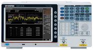 SPECTRUM ANALYZER W/EMI, 9KHZ TO 1.8GHZ