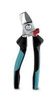 CABLE CUTTER, ANGLED, 18MM, 180MM