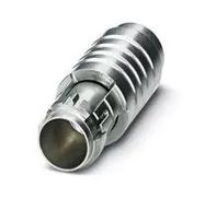 EXTRACTION TOOL, M23 SIGNAL CONNECTOR