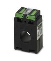 CURRENT TRANSFORMER, 50A, DIN RAIL