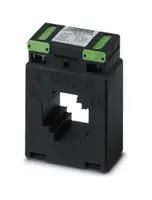 CURRENT TRANSFORMER, 80A, DIN RAIL