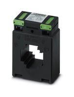 CURRENT TRANSFORMER, 250A, DIN RAIL