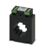 CURRENT TRANSFORMER, 500A, DIN RAIL