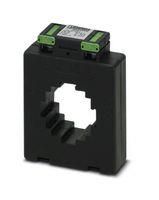 CURRENT TRANSFORMER, 150A, DIN RAIL