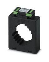 CURRENT TRANSFORMER, 1KA, DIN RAIL