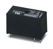 SOLID STATE RELAY, SPST-NO, 2A, 28.8V