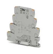 SOLID STATE RELAY, SPST-NO, 3A, 137.5V